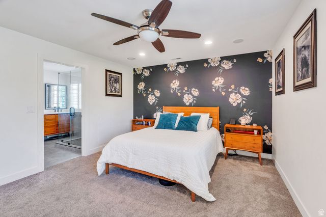 4489 W IRON MOUNTAIN DR, South Jordan, UT 84009
