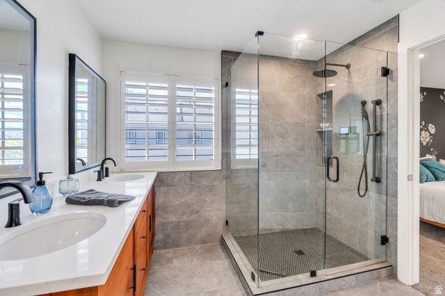 4489 W IRON MOUNTAIN DR, South Jordan, UT 84009