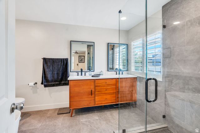 4489 W IRON MOUNTAIN DR, South Jordan, UT 84009