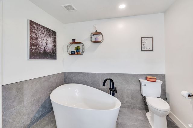 4489 W IRON MOUNTAIN DR, South Jordan, UT 84009