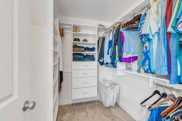 4489 W IRON MOUNTAIN DR, South Jordan, UT 84009