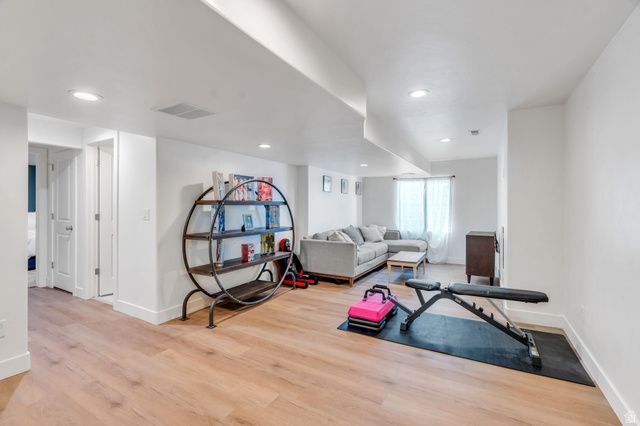 4489 W IRON MOUNTAIN DR, South Jordan, UT 84009