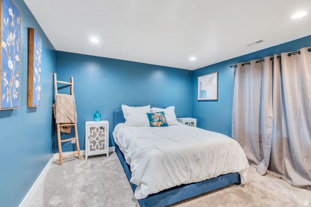 4489 W IRON MOUNTAIN DR, South Jordan, UT 84009