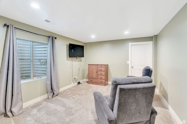 4489 W IRON MOUNTAIN DR, South Jordan, UT 84009