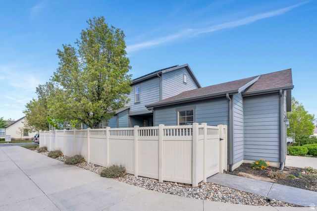 4489 W IRON MOUNTAIN DR, South Jordan, UT 84009