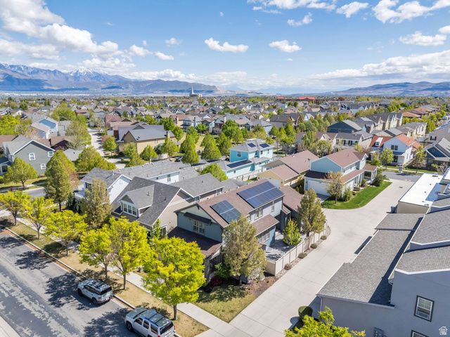 4489 W IRON MOUNTAIN DR, South Jordan, UT 84009