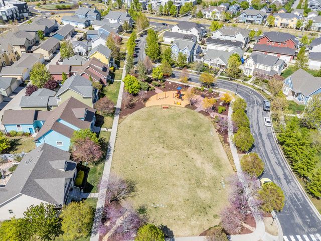 4489 W IRON MOUNTAIN DR, South Jordan, UT 84009