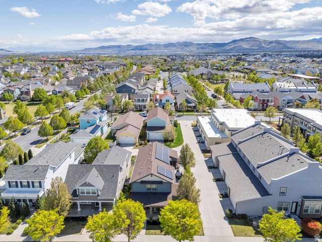 4489 W IRON MOUNTAIN DR, South Jordan, UT 84009