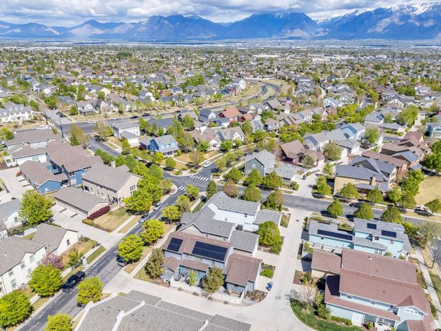 4489 W IRON MOUNTAIN DR, South Jordan, UT 84009