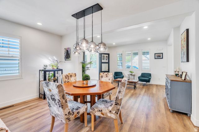 4489 W IRON MOUNTAIN DR, South Jordan, UT 84009