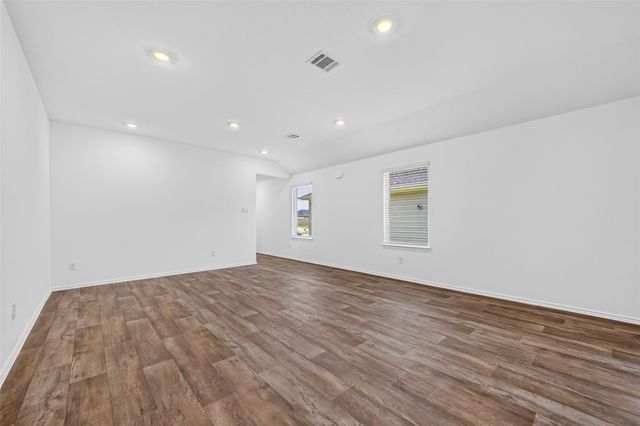 3030 Holland Lakes Drive, Fulshear, TX 77441