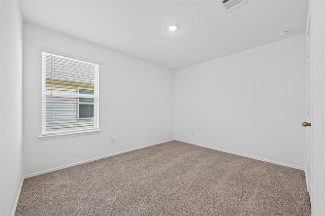 3030 Holland Lakes Drive, Fulshear, TX 77441