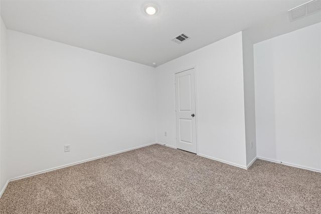 3030 Holland Lakes Drive, Fulshear, TX 77441