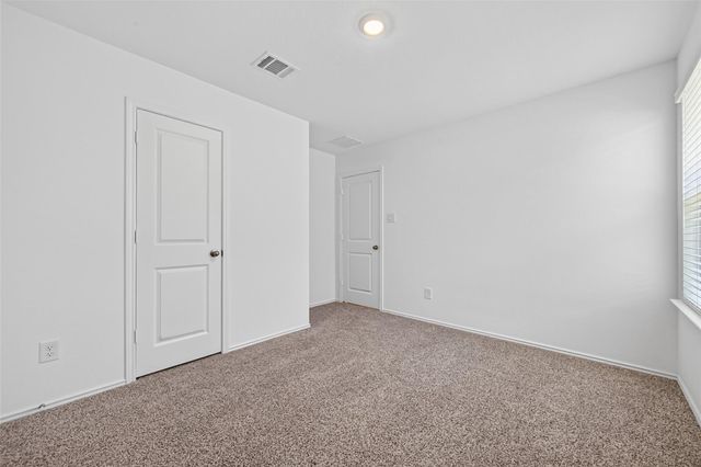 3030 Holland Lakes Drive, Fulshear, TX 77441