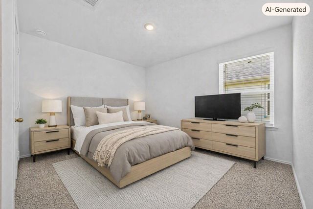 3030 Holland Lakes Drive, Fulshear, TX 77441