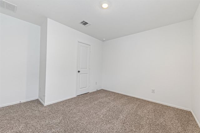3030 Holland Lakes Drive, Fulshear, TX 77441