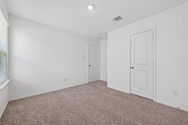 3030 Holland Lakes Drive, Fulshear, TX 77441