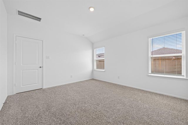 3030 Holland Lakes Drive, Fulshear, TX 77441
