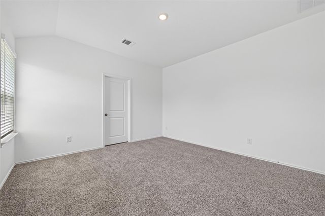 3030 Holland Lakes Drive, Fulshear, TX 77441