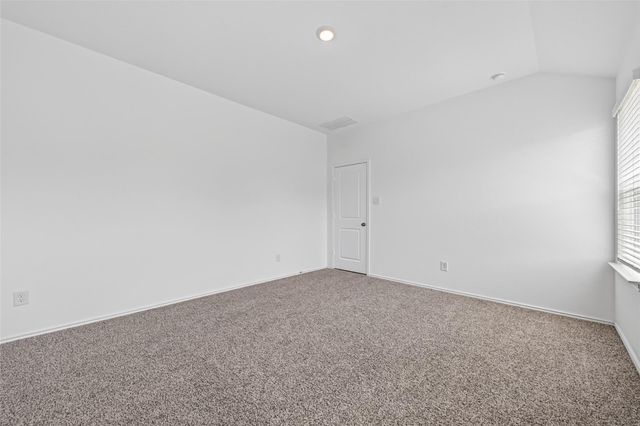 3030 Holland Lakes Drive, Fulshear, TX 77441