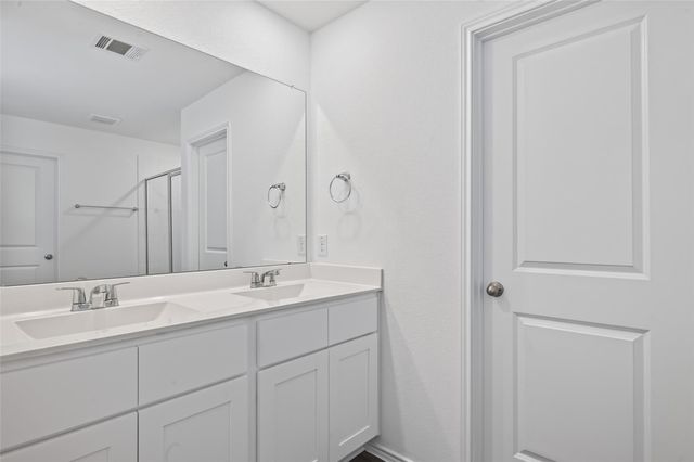3030 Holland Lakes Drive, Fulshear, TX 77441