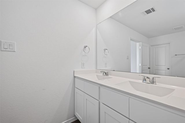3030 Holland Lakes Drive, Fulshear, TX 77441