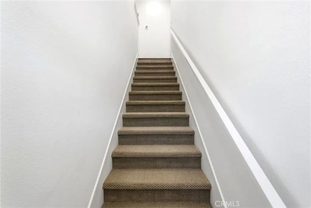 1752 Heywood A, Simi Valley, CA 93065