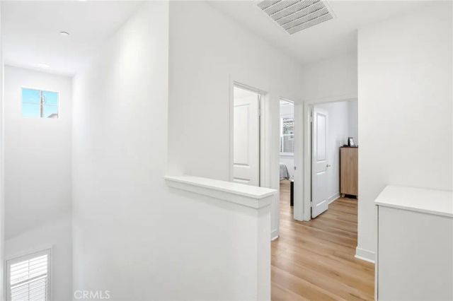 1752 Heywood A, Simi Valley, CA 93065