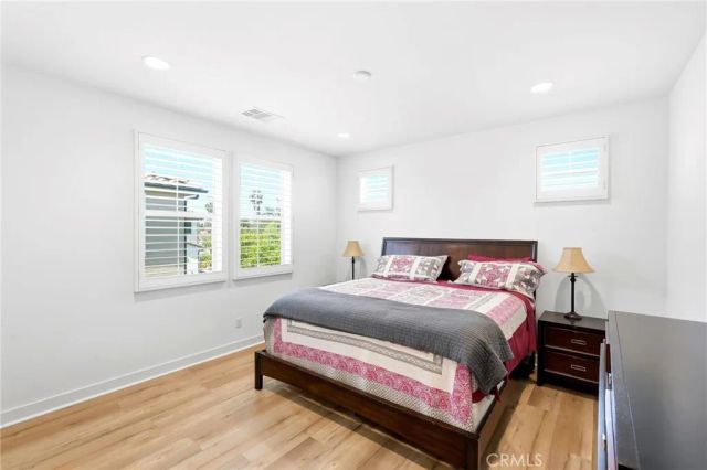 1752 Heywood A, Simi Valley, CA 93065