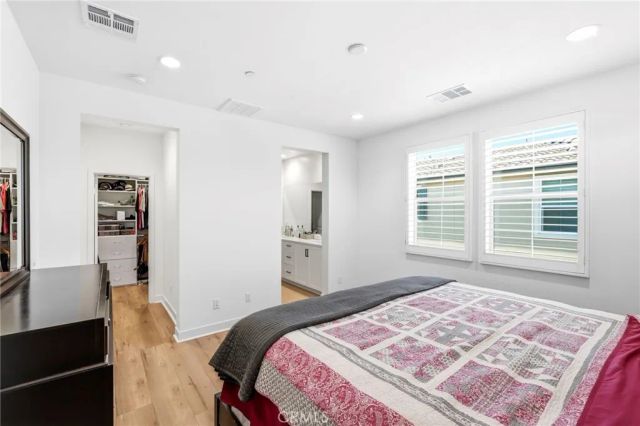 1752 Heywood A, Simi Valley, CA 93065