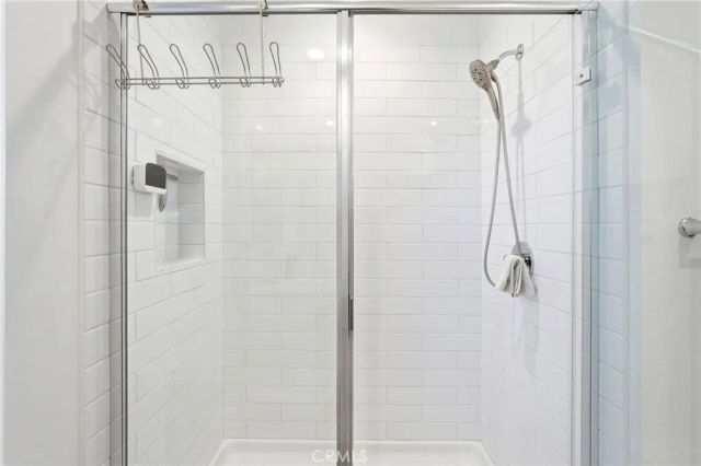 1752 Heywood A, Simi Valley, CA 93065