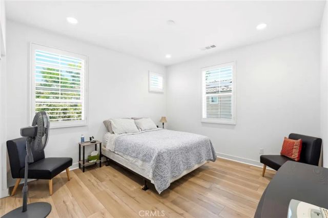 1752 Heywood A, Simi Valley, CA 93065