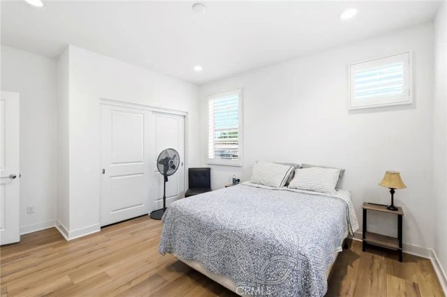 1752 Heywood A, Simi Valley, CA 93065