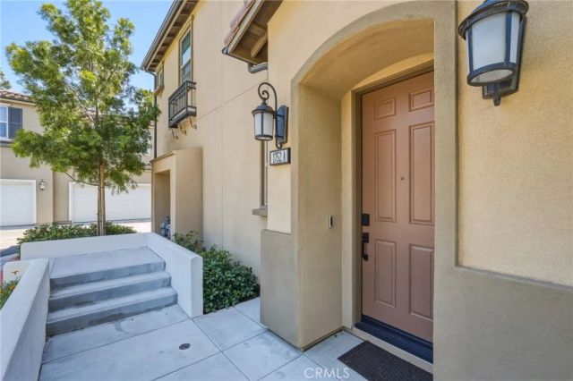 1752 Heywood A, Simi Valley, CA 93065