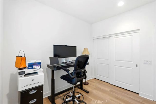 1752 Heywood A, Simi Valley, CA 93065