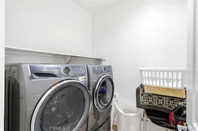 1752 Heywood A, Simi Valley, CA 93065