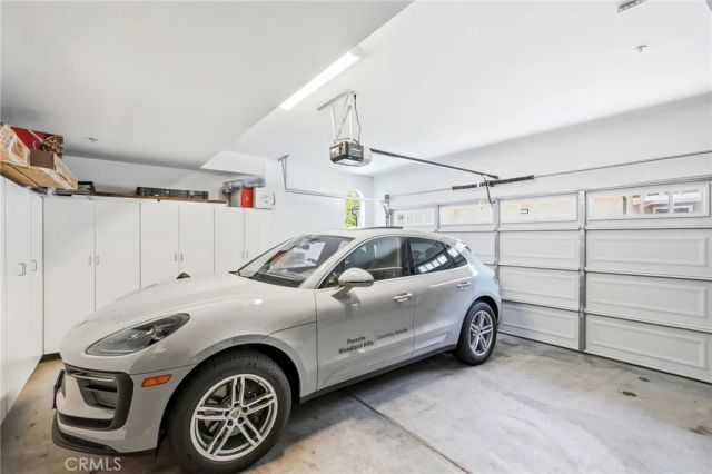 1752 Heywood A, Simi Valley, CA 93065