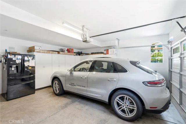 1752 Heywood A, Simi Valley, CA 93065