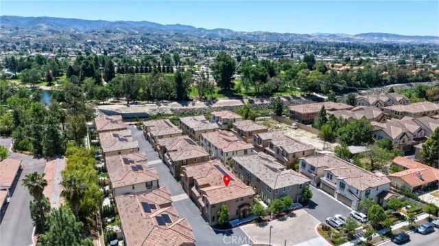 1752 Heywood A, Simi Valley, CA 93065