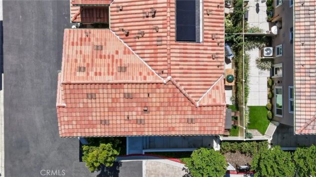 1752 Heywood A, Simi Valley, CA 93065