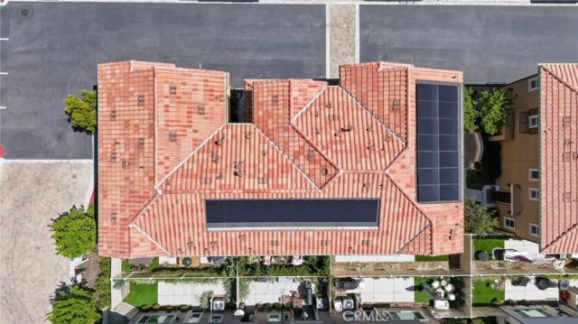 1752 Heywood A, Simi Valley, CA 93065