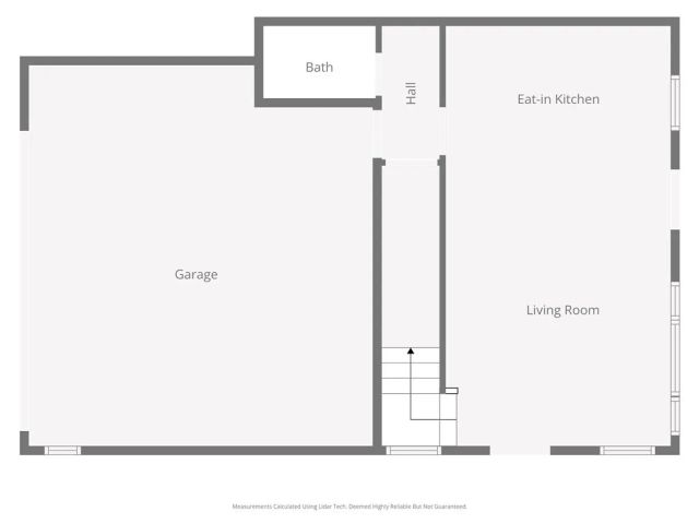 1752 Heywood A, Simi Valley, CA 93065