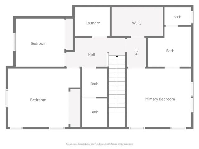 1752 Heywood A, Simi Valley, CA 93065