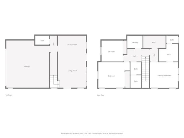 1752 Heywood A, Simi Valley, CA 93065