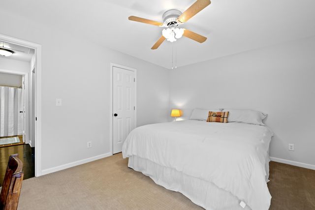30 COTTON TRAIL DR, Rossville, TN 38066