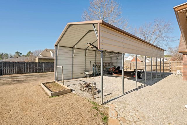 30 COTTON TRAIL DR, Rossville, TN 38066