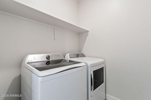 2073 Meteor Street, Las Cruces, NM 88012