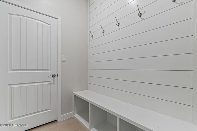 2073 Meteor Street, Las Cruces, NM 88012