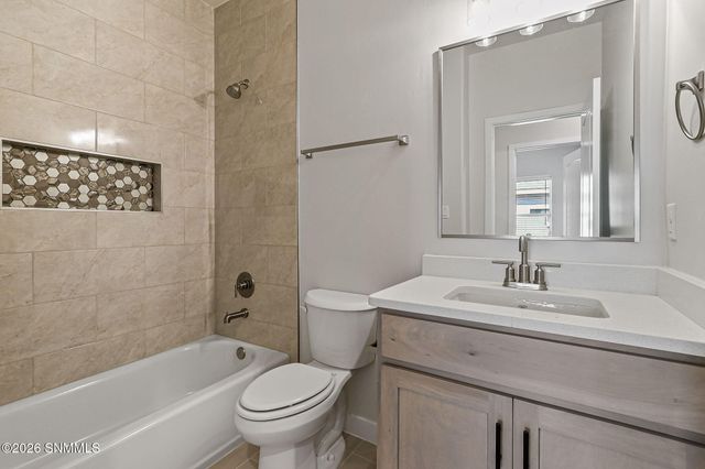 2073 Meteor Street, Las Cruces, NM 88012