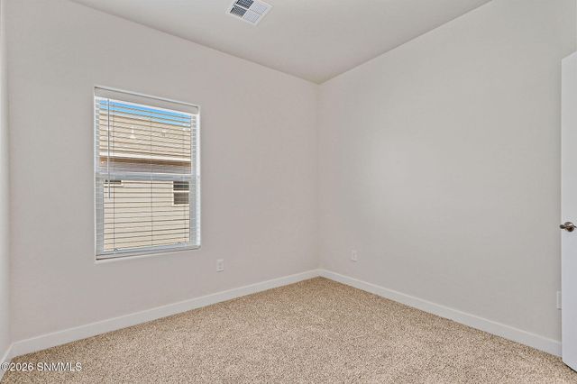 2073 Meteor Street, Las Cruces, NM 88012